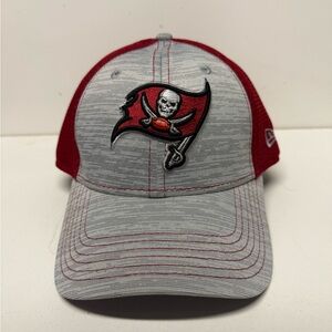 New Era Tampa Bay Buccaneers Hat